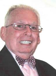 Billy Lanier's Instagram, Twitter & Facebook