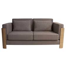 Ron Covus Koltuk Mese Pasifica Altinci Cadde Koltuklar Mobilya Furniture