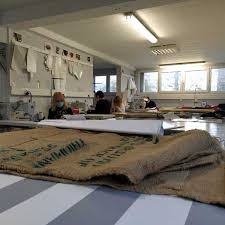 Les flots, la rochelle picture: Remise A Flot Sacs Et Accessoires En Materiaux Recycles