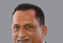 Razaliah abdul karim | kuala lumpur, wilayah persekutuan kuala lumpur, malaysia | lawyer di ghazali ariff & partners | 14 kenalan | lihat profil lengkap razaliah di linkedin dan berhubung Appointment Of Dato Ghazali As Chairman Of Unimap Holdings Berita Mcoba