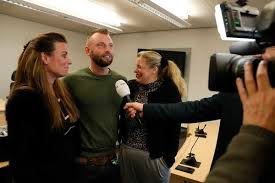 After suspicions arose about their kids' parentage, a court finally permitted dna tests. Their Mothers Chose Donor Sperm The Doctors Used Their Own The New York Times