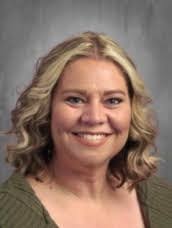 Kirsten Mohr's Instagram, Twitter & Facebook