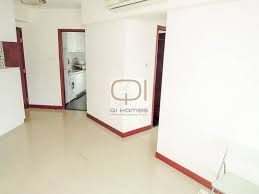 For Rent Hk 30k The Merton 38 New Praya Hong Kong Top Floor Penthouse Unit With Private Roof And Fantast Maids Room Property For Rent Floor Layout