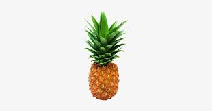 Pinapple