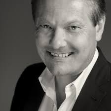 THE BEST 10 Dentists near VELBURG, BAYERN, GERMANY