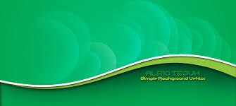 Background love pink colour wallpaper. Download 50 Koleksi Background Foto Warna Hijau Hd Paling Keren Download Background