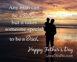 Pin On Happy Fathers Day Images