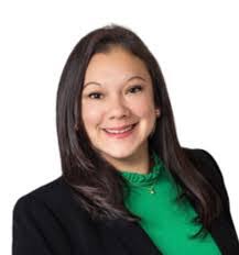 Priscilla Cunningham's Instagram, Twitter & Facebook