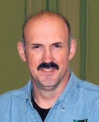 Robert Regan Stinson Obituary