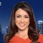 Profile Picture of Dunia Elvir - Telemundo 52on Google