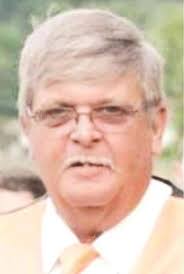 Delbert Smith Obituary (1953