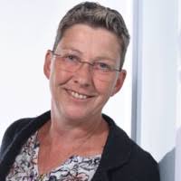 30+ 份“Derbort”的职业档案| 领英