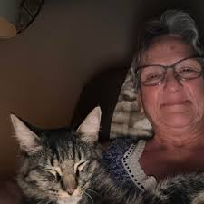 I just got a batch of mullein leaves and want to make a tenture with it for  the first time. So I wash it, pat it dry, remove any bad spots, tear