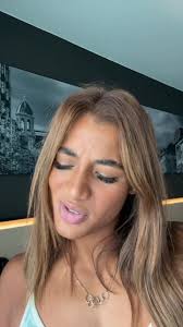 Medailles Mondiales en Équipe ! 🌍✨