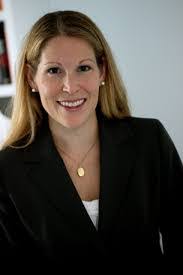 Leah Soper's Instagram, Twitter & Facebook