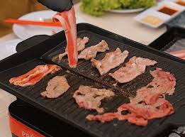 Jika tertarik membuat bumbu bali, anda bisa berkreasi di rumah. Jual Bandung Gojek Grab Only Dagingusa Shortplate Yoshinoya Siap Makan Daging Segar Daging Slice Tipis Jamin Empuk Korean Bbq Hanya Slice Dan Bumbu 200gr Di Lapak Dailyneedshop Bukalapak