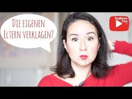 Weigern sich die eltern, (genügend) unterhalt zu leisten, kann ein antrag auf vorausleistung durch bafög helfen. Bafog Elternunabhangig Abgelehnt Dann Nutze Diesen Tipp
