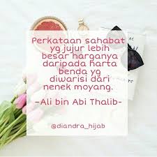 454+ kata kata bijak islam | cinta, sabar, kehidupan & motivasi paling menyentuh hati. Diandra Story Quote Quotes Quote Of The Day Bahasa Indonesia Kata Kata Mutiara Kata Bijaksana Kata Motivasi Kata Words Quotes Quotes Kata Kata Mutiara