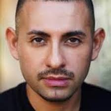 Bernardo Badillo_百度百科