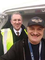 Laser engraving photo