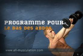 Vos mains doivent être sous vos épaules et vos genoux doivent être sous vos hanches. Conseils Pour Travailler Le Bas Des Abdominaux