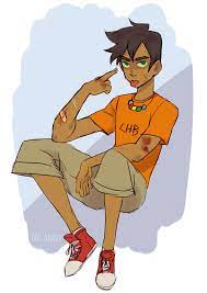 how tumblr sees hoo characters percy jackson art percy jackson fandom percy jackson ships