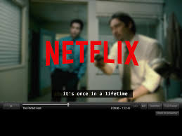 Dual boot windows 10 fcu pro x 64 & current insider 10 pro cpu: What Font Does Netflix Use For Subtitles Answered