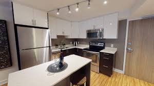 Things close to university of. West Ottawa Ontario One Bedroom Apartment For Rent Ad Id Clv 304546 Rentboard Ca