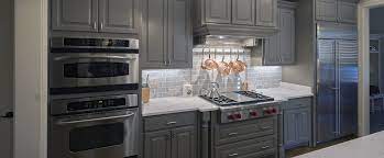 We has constantly provided the most successful experience as a fabricator installer and supplier of granite marble and quartz counter tops in the greater pittsburgh area. Custom Painted Finishes In Pittsburgh Pa N Hance Three Rivers