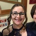 Cornel Westfield is fundraising for The Polycystic Kidney Disease Charity