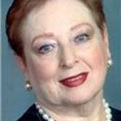 Delatorre Family Obituaries