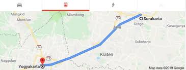 Berikut jadwalnya harap dilihat dengan seksama ya., jangan sampai telat. Jadwal Kereta Api Solo Jogja Rectangle Circle