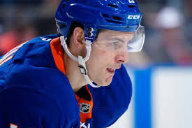 Mathew Barzal, Islanders continue to send clear message to Matthew Schaefer  hunters