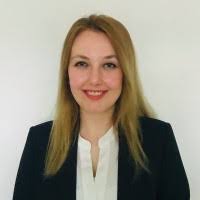 Bazıları çok çalışıp oyuncu, şarkıcı, sanatçı olmaya çalışır ama bazı isimler de vardır ki ünl&uuml; 200 Profile Mit Dem Suchbegriff Gizem Linkedin