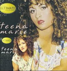 Special Projects — SUMMER RONA