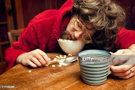 12 066 photos et images de Café Humour - Getty Images