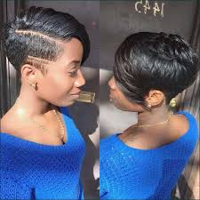 This content is imported from youtube. 1001 Ideas For Gorgeous Short Hairstyles For Black Women