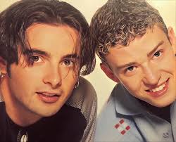 Pin by Ashley Feucht