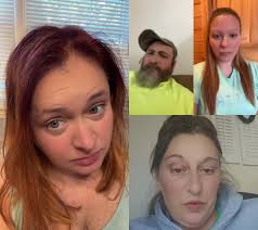 #duet with @Kellie Sanders #Duet