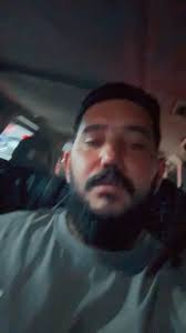 ‏للاستفسار من8صباحا الئ 4 مساءالبياع