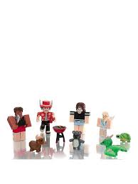 Buy & sell electronics, cars, clothes, collectibles & more on ebay, the world's online marketplace. Roblox Adopt Me Figure Pack Backyard Bbq Very Co Uk