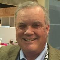 9 "Dennis O'donnell" profiles