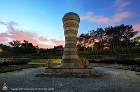 22, jalan jalil jaya 6, bukit jalil, 57000 קואלה לומפור, wilayah persekutuan קואלה לומפור, מלזיה כתובת. Where To Rent In Kuala Lumpur Bukit Jalil Speedhome