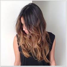 These tones can sometimes be very. 108 Caramel Highlights That Ll Blow Your Mind 2021
