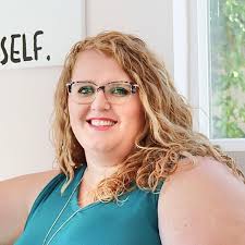 Amazon.com: Scarlett Stone: books, biography, latest update