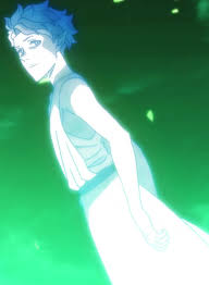 Ratri Black Clover Wiki Fandom Black clover is filled with some of the strongest magic users in anime, but who among them ranks among the strongest? ratri black clover wiki fandom