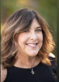 RKM Aesthetics and Wellness: Robert Moffatt, MD, 231 N Dos Caminos Ave,  Ventura, CA 93003, US