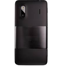 Full Body Housing for HTC Hero S ...