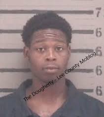 A busy morning Monday for Albany police as they investigate shots fired