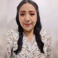 Adriana Gazelem Garcia Andrade